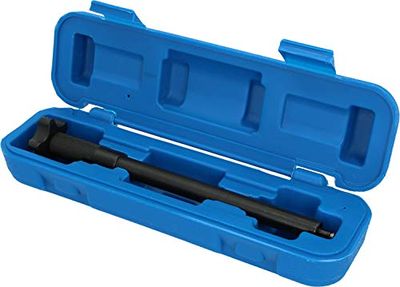 Brilliant Tools Copper washer remover install tool diesel injector