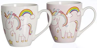 Ritzenhoff & Breker 68054 Mug