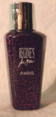 Regines, EDT 0.16 OZ MINI