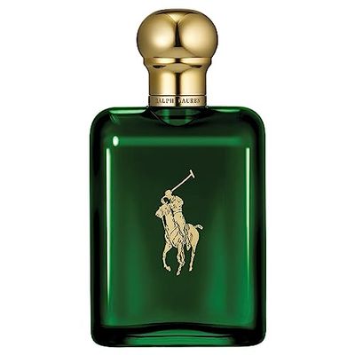 RALPH LAUREN FRAGRANCES Polo Eau De Toilette 200ml