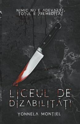 Liceul De Dizabilități (1)