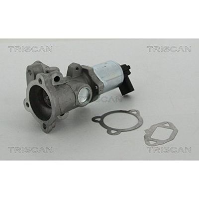 Triscan 8813 15052 EGR Valve