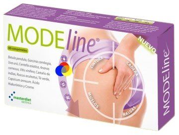 MODELINE 60 Comp