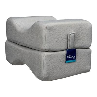 Timago Spacer Ergonomisk knä- och benkudde - Märke: Timago - EAN: 5902983727071