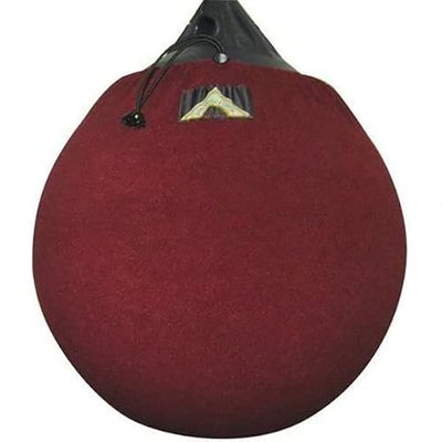 RECMAR GS62239 beschermhoes, uniseks, volwassenen, meerkleurig