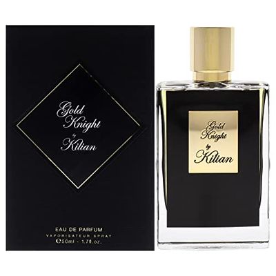 Kilian Gold Knight Eau de Parfum 50ml