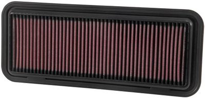 K & N KN33 – 2486 Replacement Air Filter