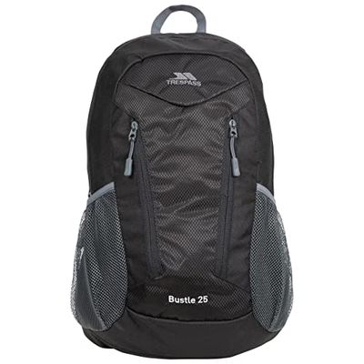 Trespass Bustle Rugzak/rugzak, 25 liter