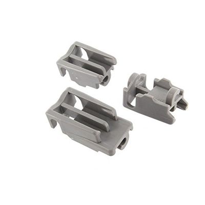 Bosch 00418674 Dishwasher Bearing Kit Fits Neff/Siemens Series
