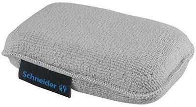 Schneider 129601 Maxx 296 microvezelspons
