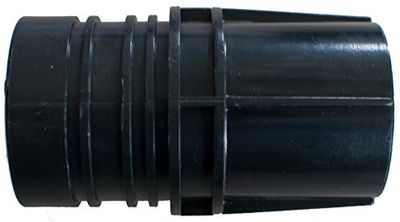 Widmer aansluiting slangketel 38 mm, 1 stuks, voor I 30/42/70/100