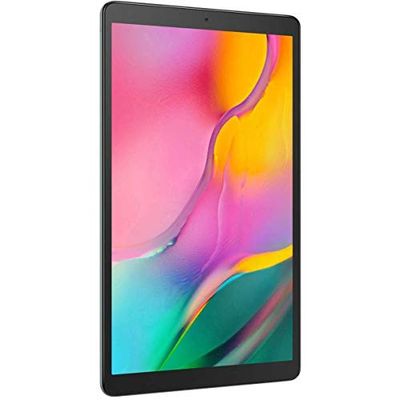 Samsung Galaxy TAB A T510N 64GB Wi-Fi Silver