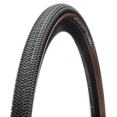 Hutchinson, volwassen unisex -banden, zwart (zwart), uniek