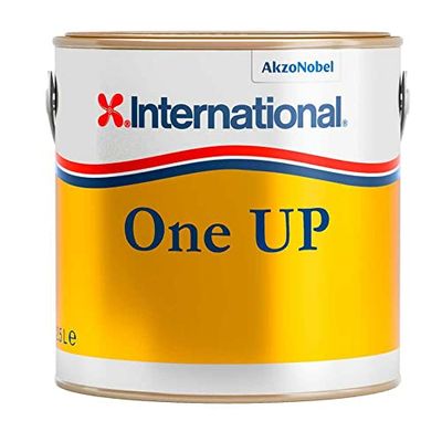 ONE UP