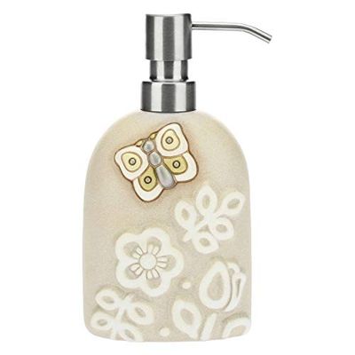 THUN - Prestige tvåldispenser, 10 x 14 cm