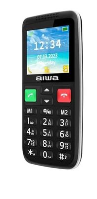 AIWA FPH-S200/4G