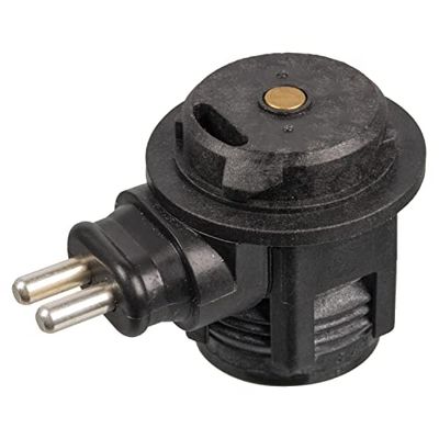 febi bilstein 172326 Switch