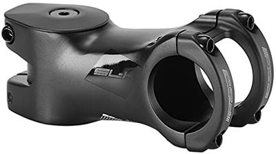 FSA Materiał Velo Unisex-Dorośli, Czarny, TU EU