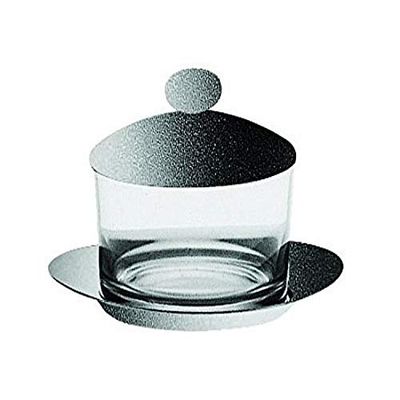 MEPRA Spa 230616S Fromagère Due Ice