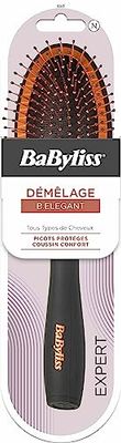 BaByliss BROSSE PNEUMATIQUE CUIVRE B.ELEGANT