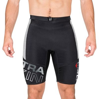 Mares, Ultraskin Shorts Man, Shotless Shorts, Veelkleurig, M, Man