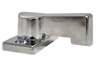 Brunner campingbedarf 25097 türverbindungsriegel