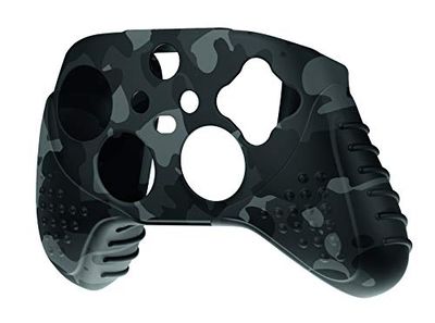 Konix Bescherming siliconen camo - Mythics