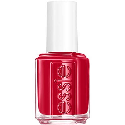 Essie Vao 60 Really Red - P8010206