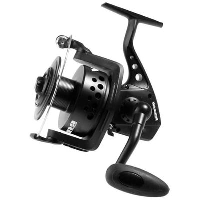 Carrete Yokozuna Giant 90 F.FR.-1+1bb