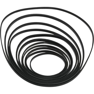 XG-1290 10-26 cassette stealth-ringset