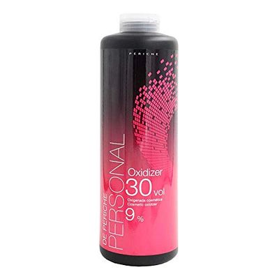 PERSONAL OXIDAZER 30 VLS. 9% 950ML