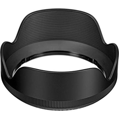 Sigma LH676-01 Paraluce per 18-200 mm F3, 5-6, 3 DC Macro OS HSM
