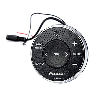 Pioneer CD-ME300 - Telecomando marittimo cablato