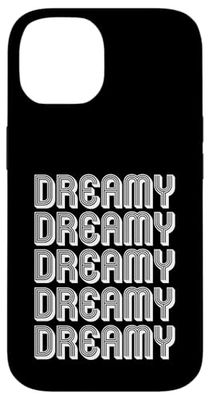 Sognante Custodia per iPhone 14