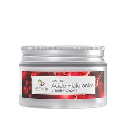 ARMONIA Crème corporelle 50 ml