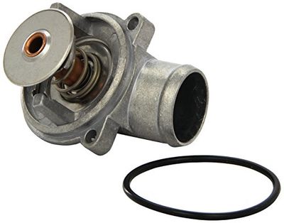 GATES Thermostat TH34187G1