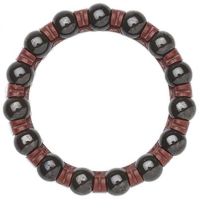 758165 - set di 4 cuscinetti a sfere in ceramica bora u/one/shamal u/mille