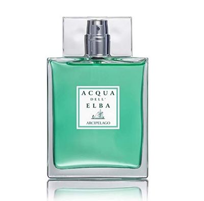 Acqua Elba Eau De Toilette