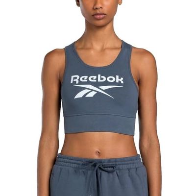 Reebok Identity Big EACOBL XS Womens