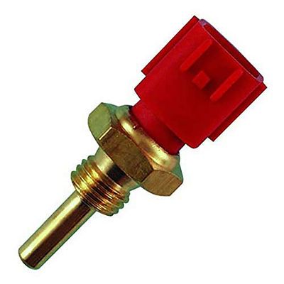 FAE F33110 Thermistance