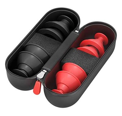 RockTape Cupset, 8 stuks (verpakking van 1)