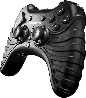 ThrustMaster Score-A Wireless (Android)