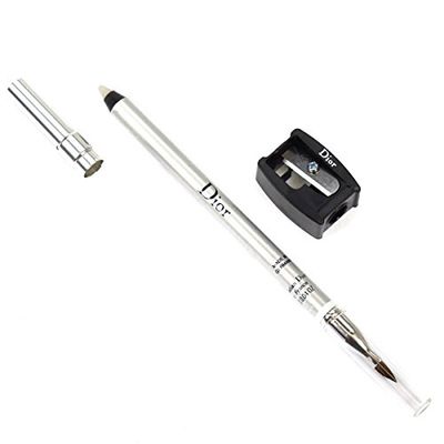 Christian Dior K-D6-65-01 - Eyeliner do ust, 5 ml (C-CD-512-Y1)