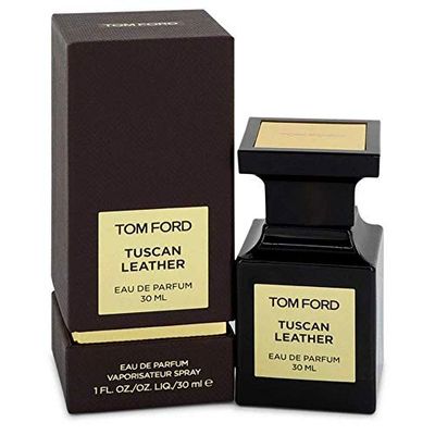 Tom Ford Tuscan Leather Eau de Parfum 30ml