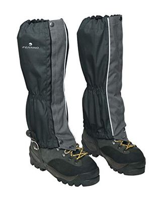 Ferrino Zermatt Ghette śnieżna Unisex - Dorosły