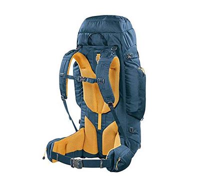 Ferrino Rugzak 75690EBG Unisex - Volwassene.