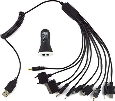 MicroMobile mspp2960