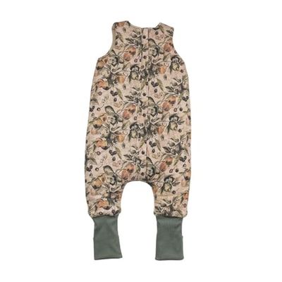 Makaszka Unisex barn knapp för sommar baby och småbarn, Knapp på sommaren, 3 år