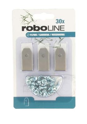 JUEGO HOJAS ROBOT