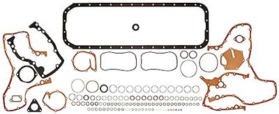 Ajusa 54102100 Gasket Set crank case